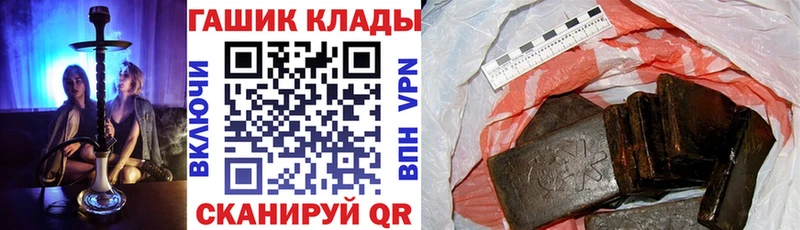Гашиш индика сатива  Строитель 